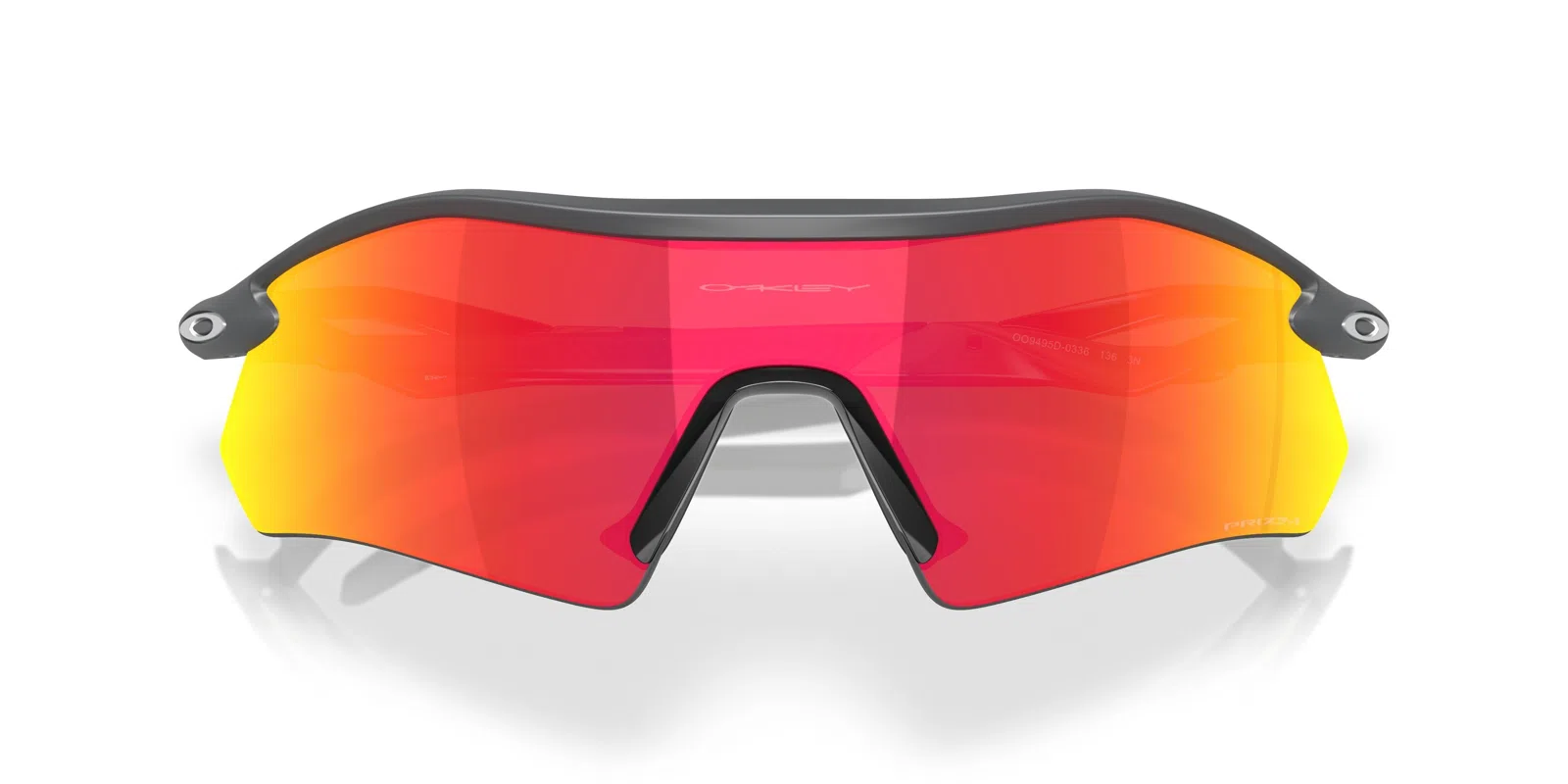 Oakley Radar Plate 9495D Sunglasses - view 33